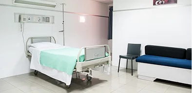 Treatment Image 4