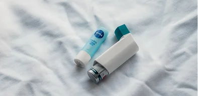 Treatment Image 6